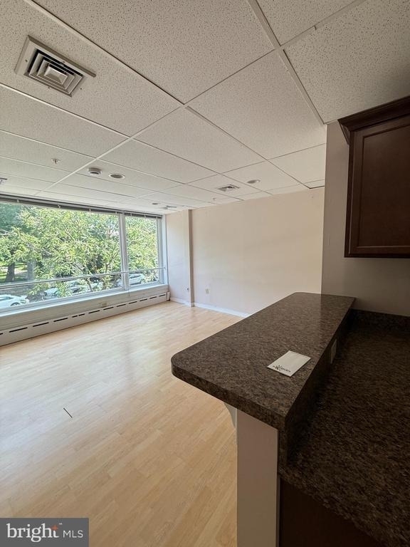 80-84 Nassau Street - Photo 7