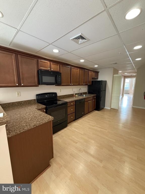 80-84 Nassau Street - Photo 6