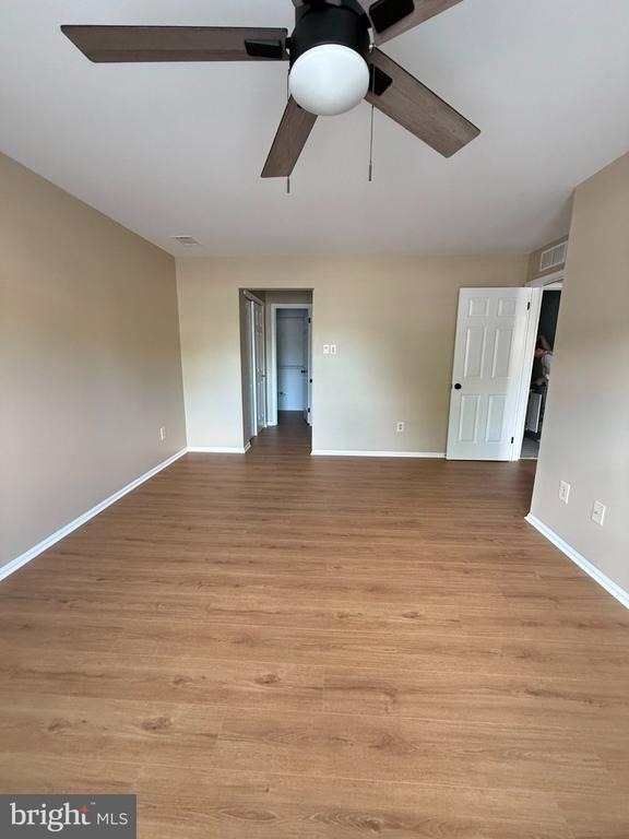 121 Andover Place - Photo 6