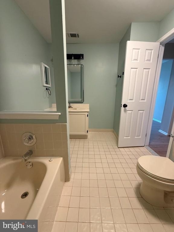 121 Andover Place - Photo 11