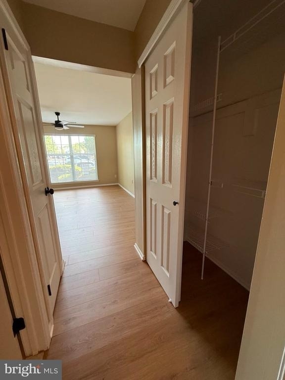 121 Andover Place - Photo 8