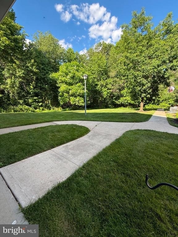 121 Andover Place - Photo 21