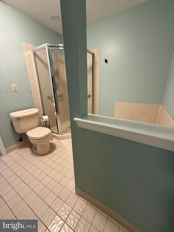 121 Andover Place - Photo 10