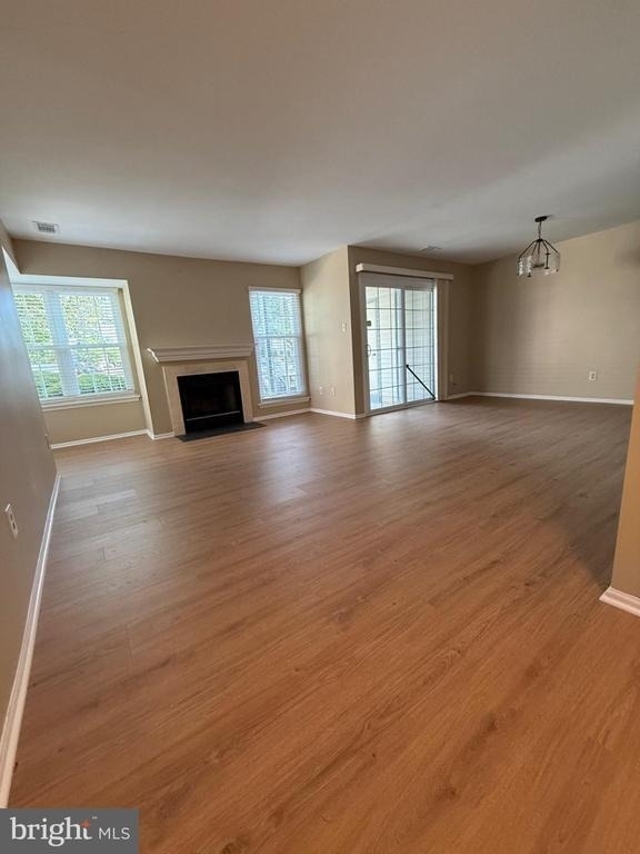 121 Andover Place - Photo 4