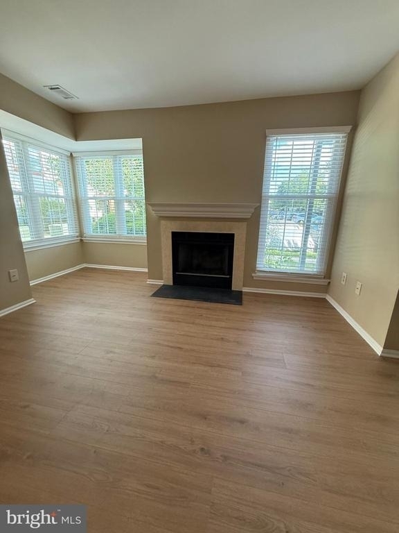 121 Andover Place - Photo 5
