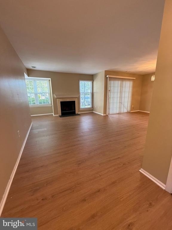 121 Andover Place - Photo 20