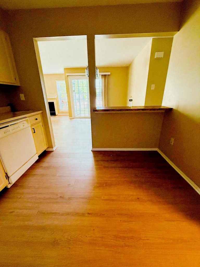 121 Andover Place - Photo 15