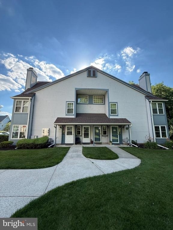 121 Andover Place - Photo 22