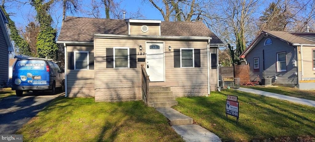 127 Cove Road - Photo 2