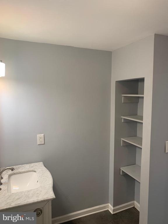 127 Cove Road - Photo 6