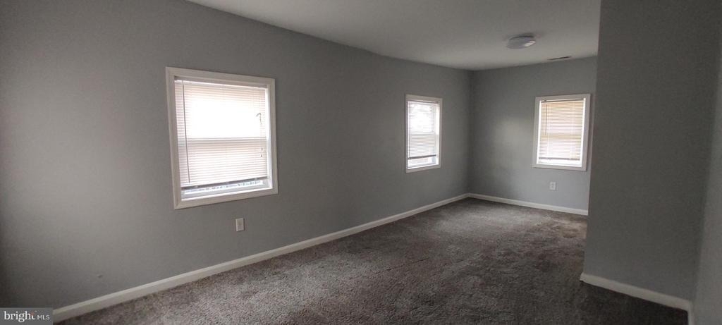 127 Cove Road - Photo 9