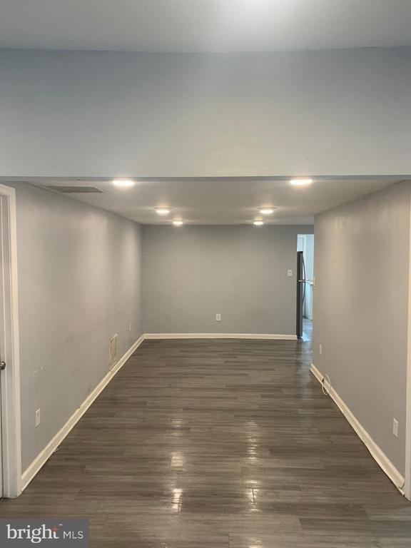 127 Cove Road - Photo 3