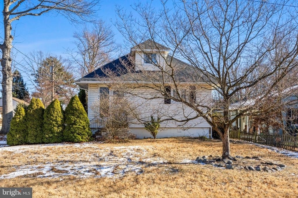 311 Railroad Boulevard - Photo 19