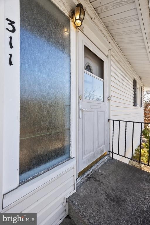 311 Railroad Boulevard - Photo 17