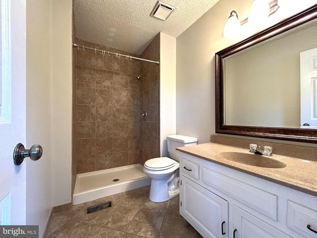 339 Society Hill - Photo 25