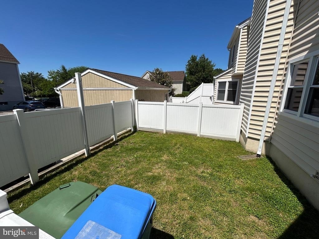 339 Society Hill - Photo 39