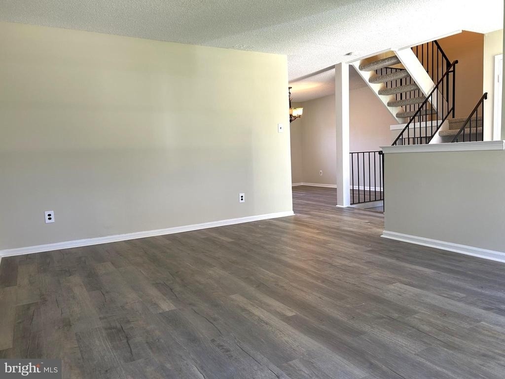 339 Society Hill - Photo 9