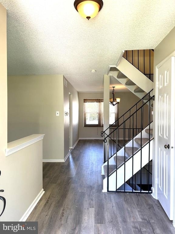 339 Society Hill - Photo 3