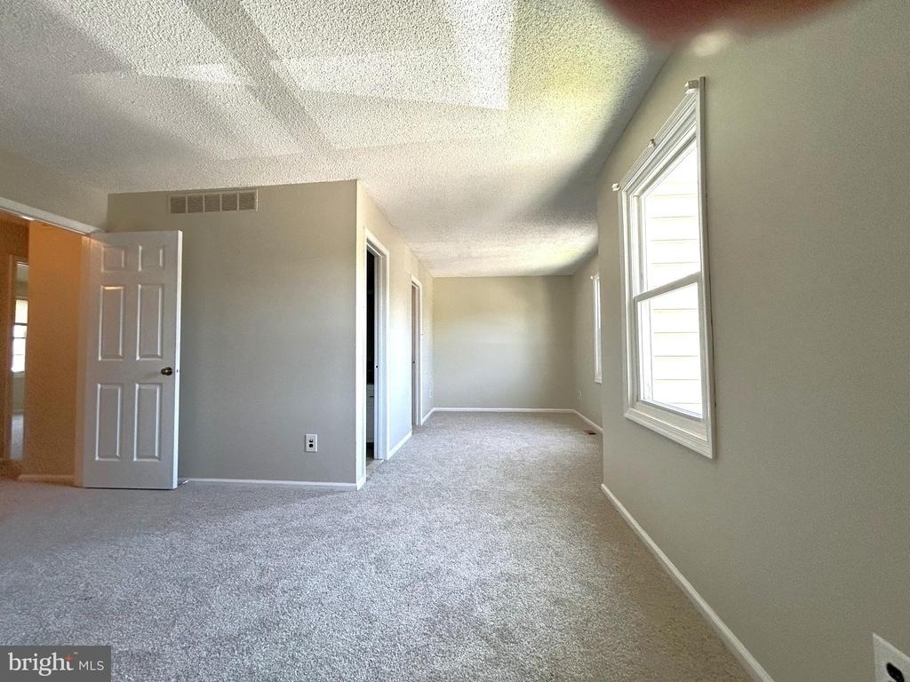 339 Society Hill - Photo 21