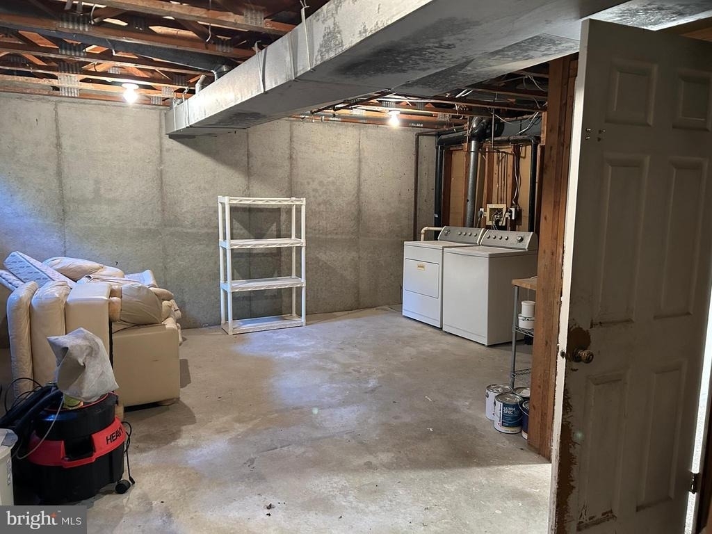 339 Society Hill - Photo 38