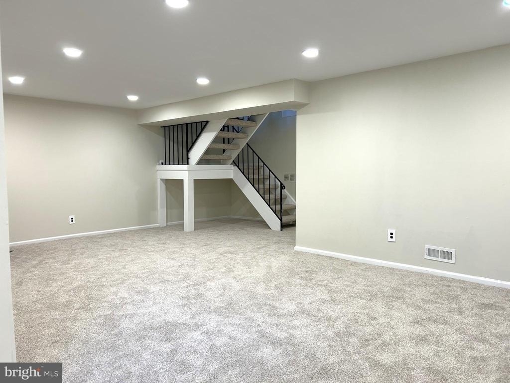 339 Society Hill - Photo 32