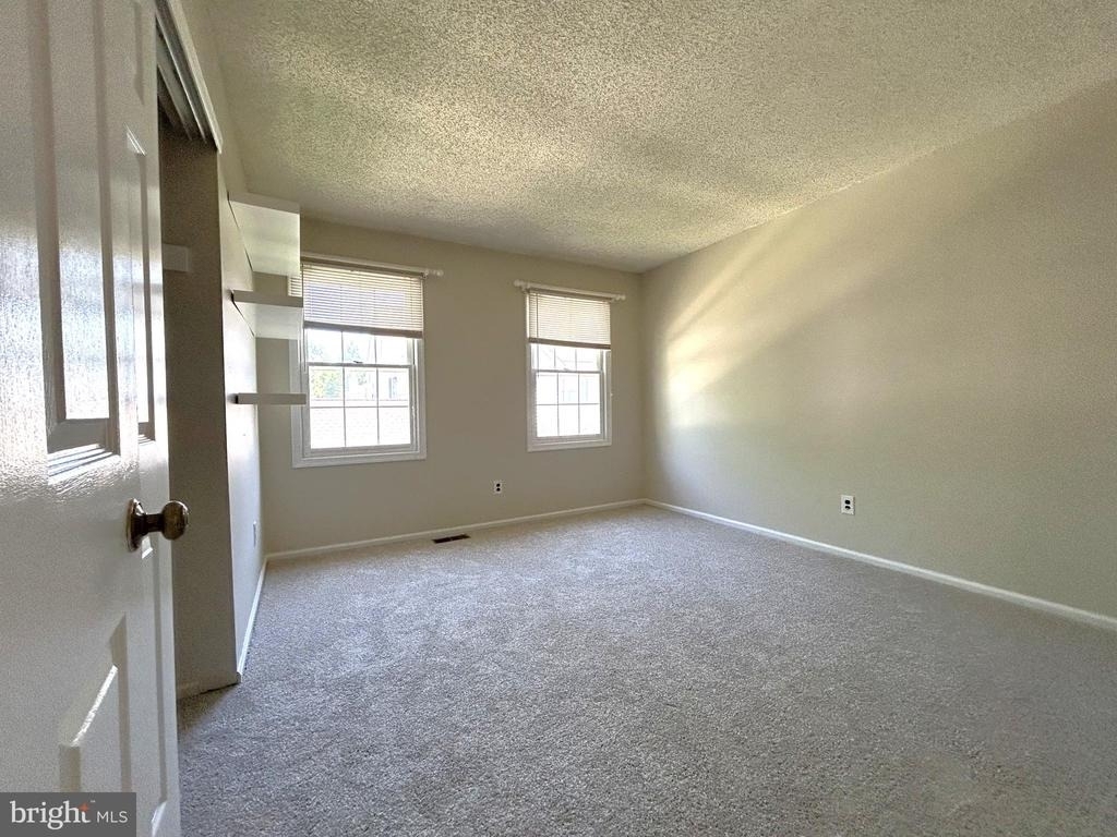 339 Society Hill - Photo 30