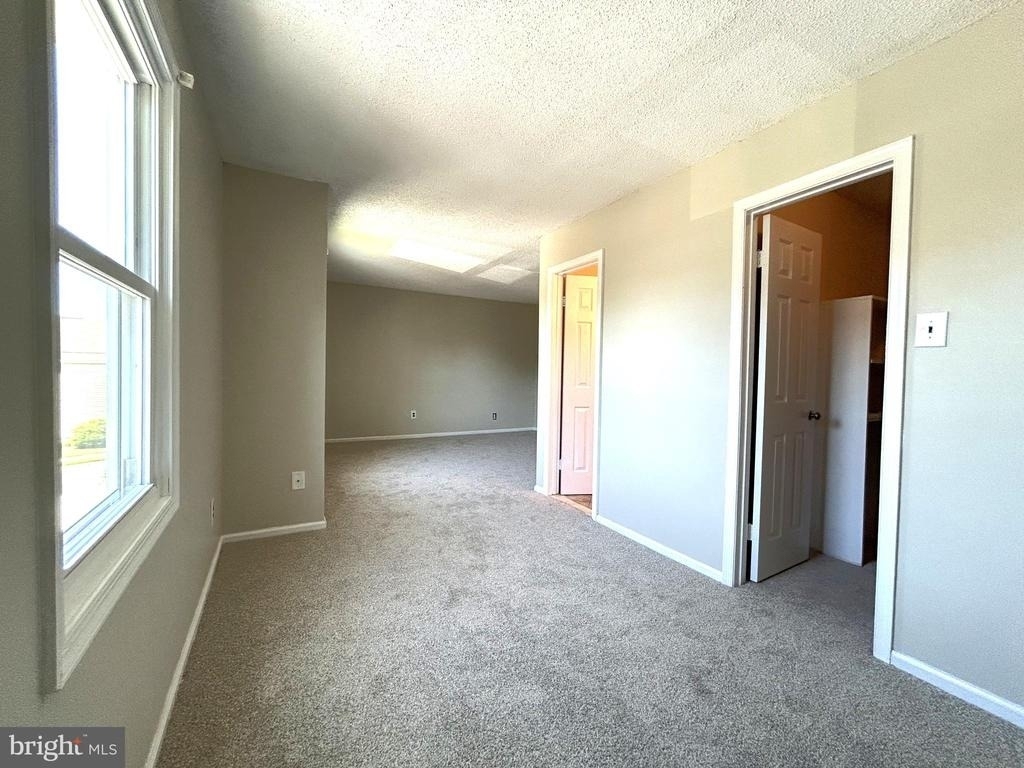 339 Society Hill - Photo 22