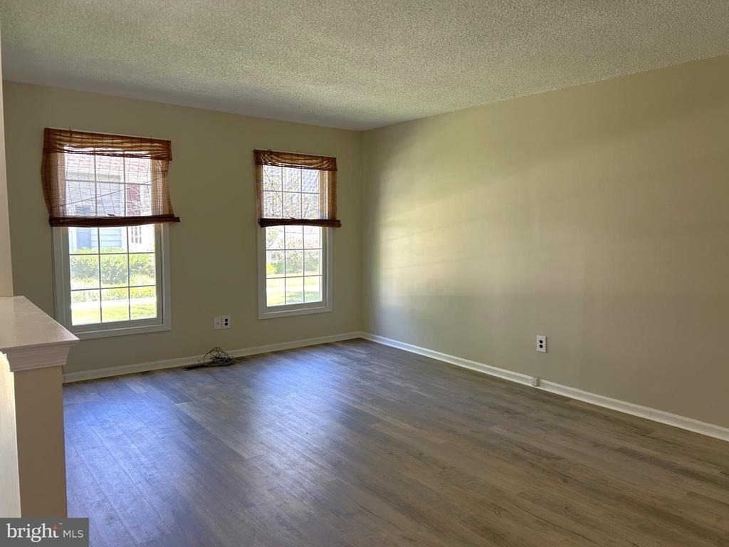339 Society Hill - Photo 6