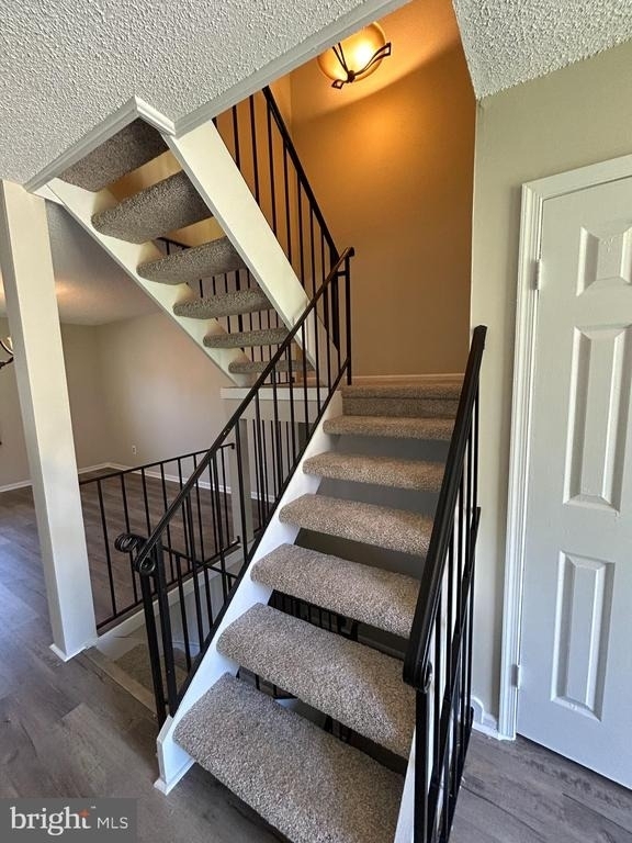 339 Society Hill - Photo 18