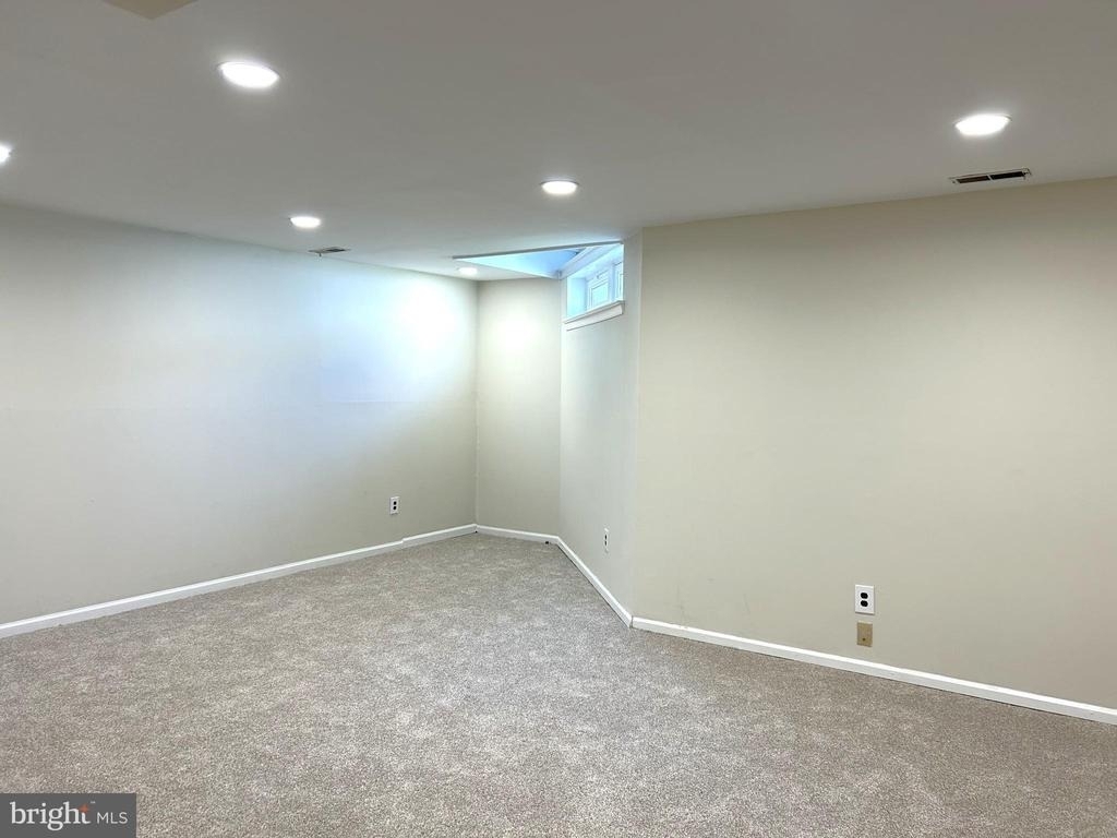 339 Society Hill - Photo 36