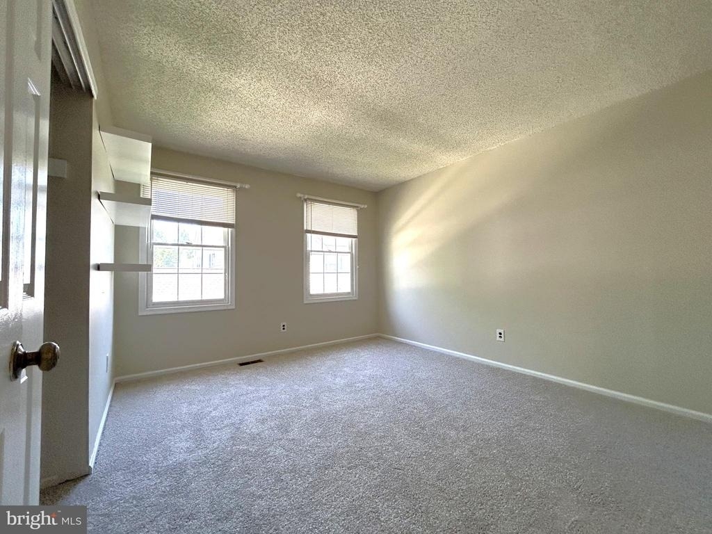 339 Society Hill - Photo 31