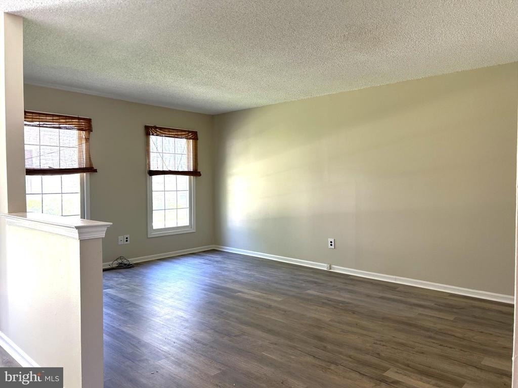 339 Society Hill - Photo 7