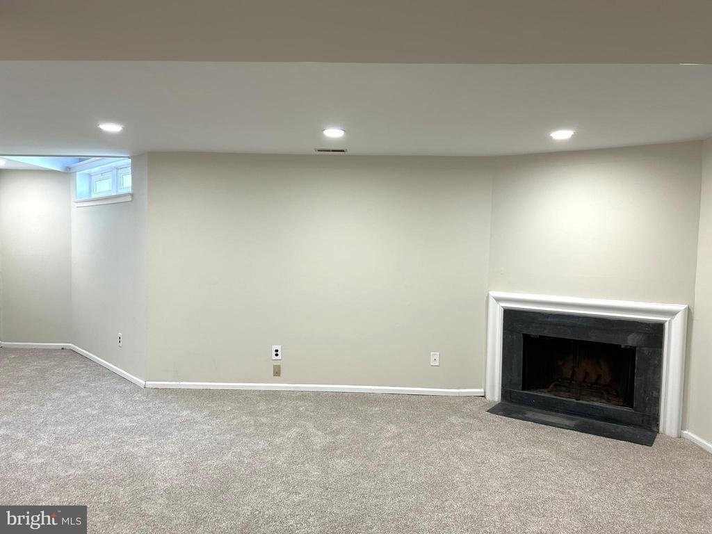 339 Society Hill - Photo 34