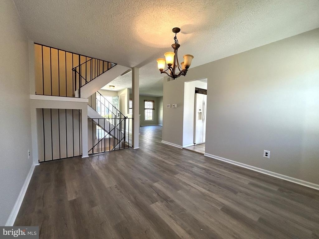 339 Society Hill - Photo 10