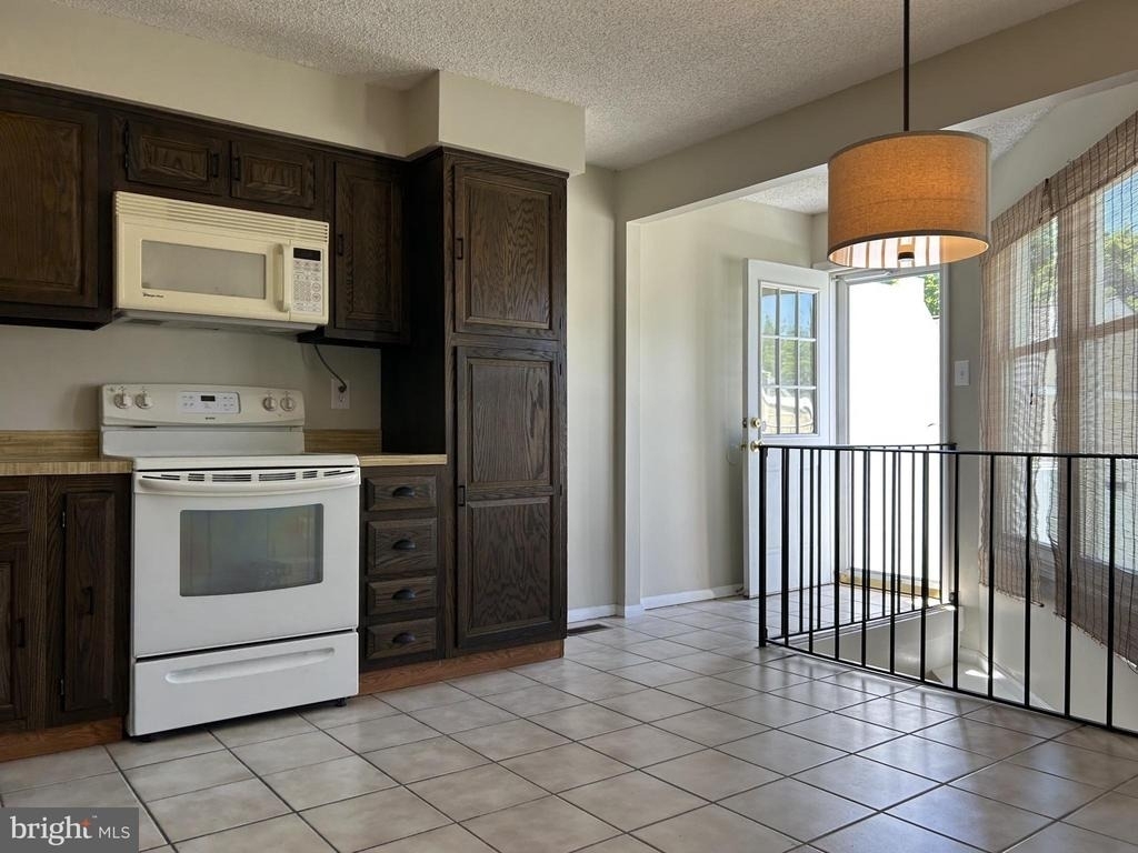 339 Society Hill - Photo 12