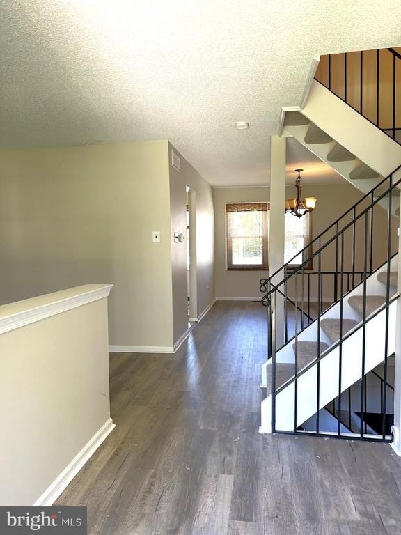 339 Society Hill - Photo 5