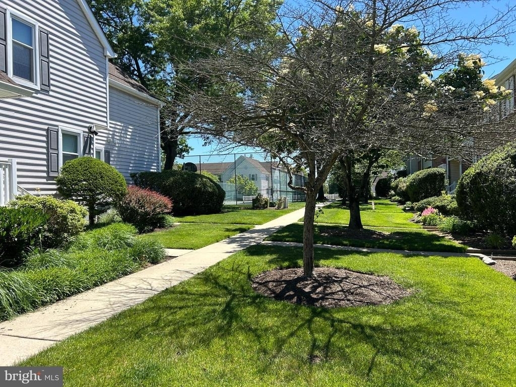 339 Society Hill - Photo 2