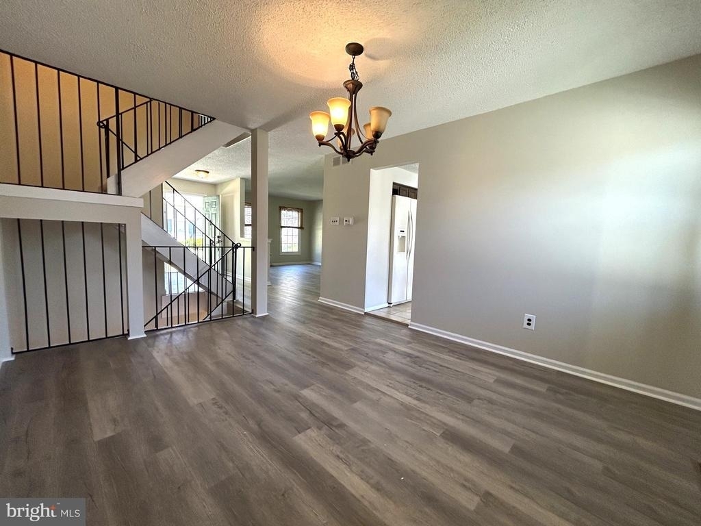 339 Society Hill - Photo 11