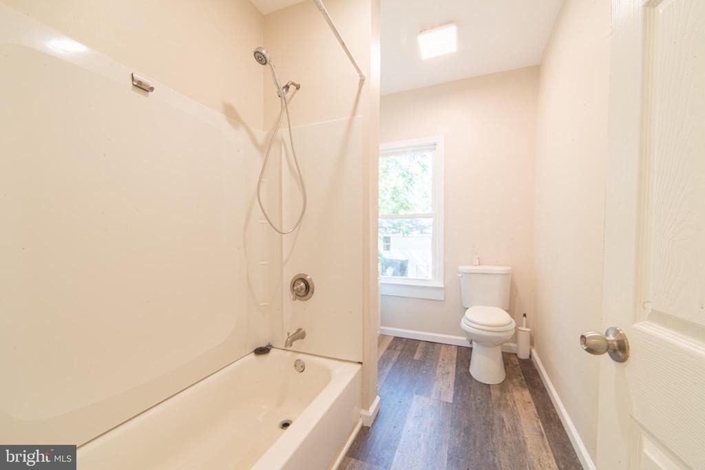730 E Montrose Street - Photo 11