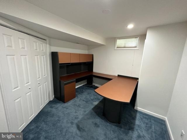 21 Anchor Court - Photo 17