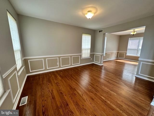 21 Anchor Court - Photo 3