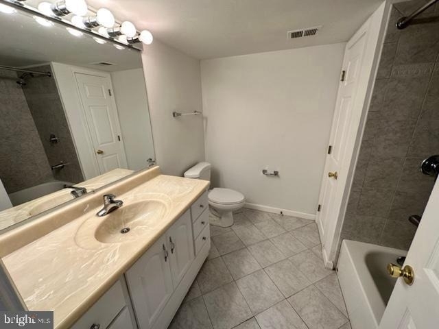 21 Anchor Court - Photo 18