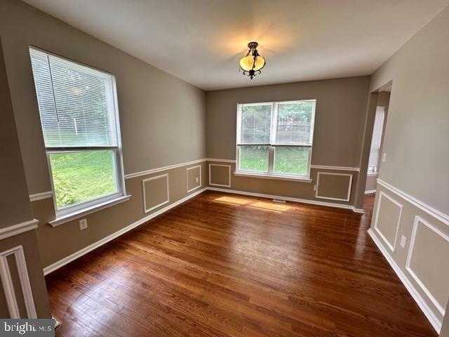 21 Anchor Court - Photo 4