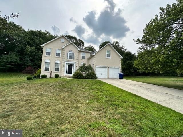 21 Anchor Court - Photo 21