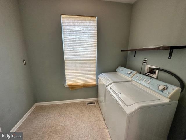 21 Anchor Court - Photo 19
