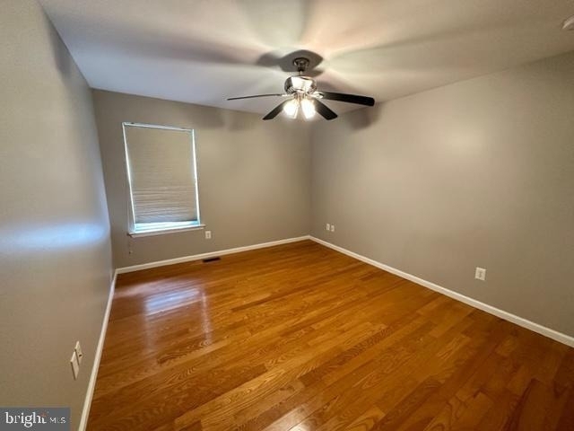 21 Anchor Court - Photo 13