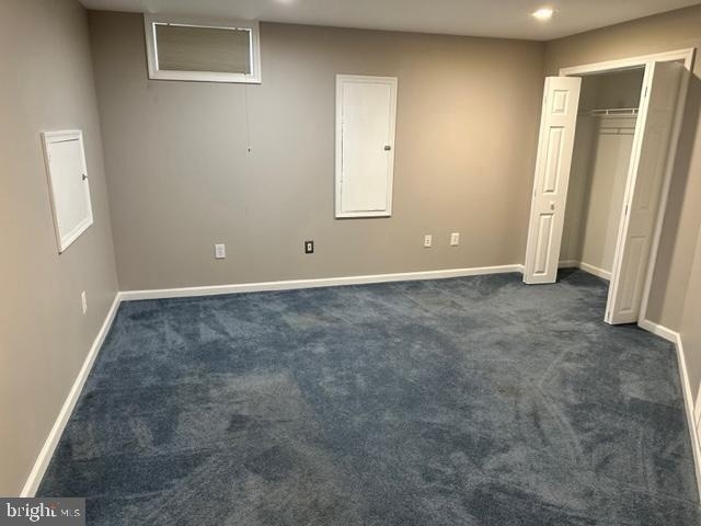 21 Anchor Court - Photo 14