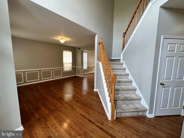21 Anchor Court - Photo 1