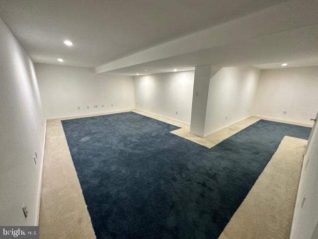 21 Anchor Court - Photo 15