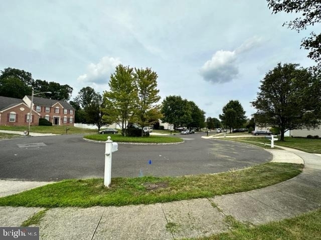 21 Anchor Court - Photo 9